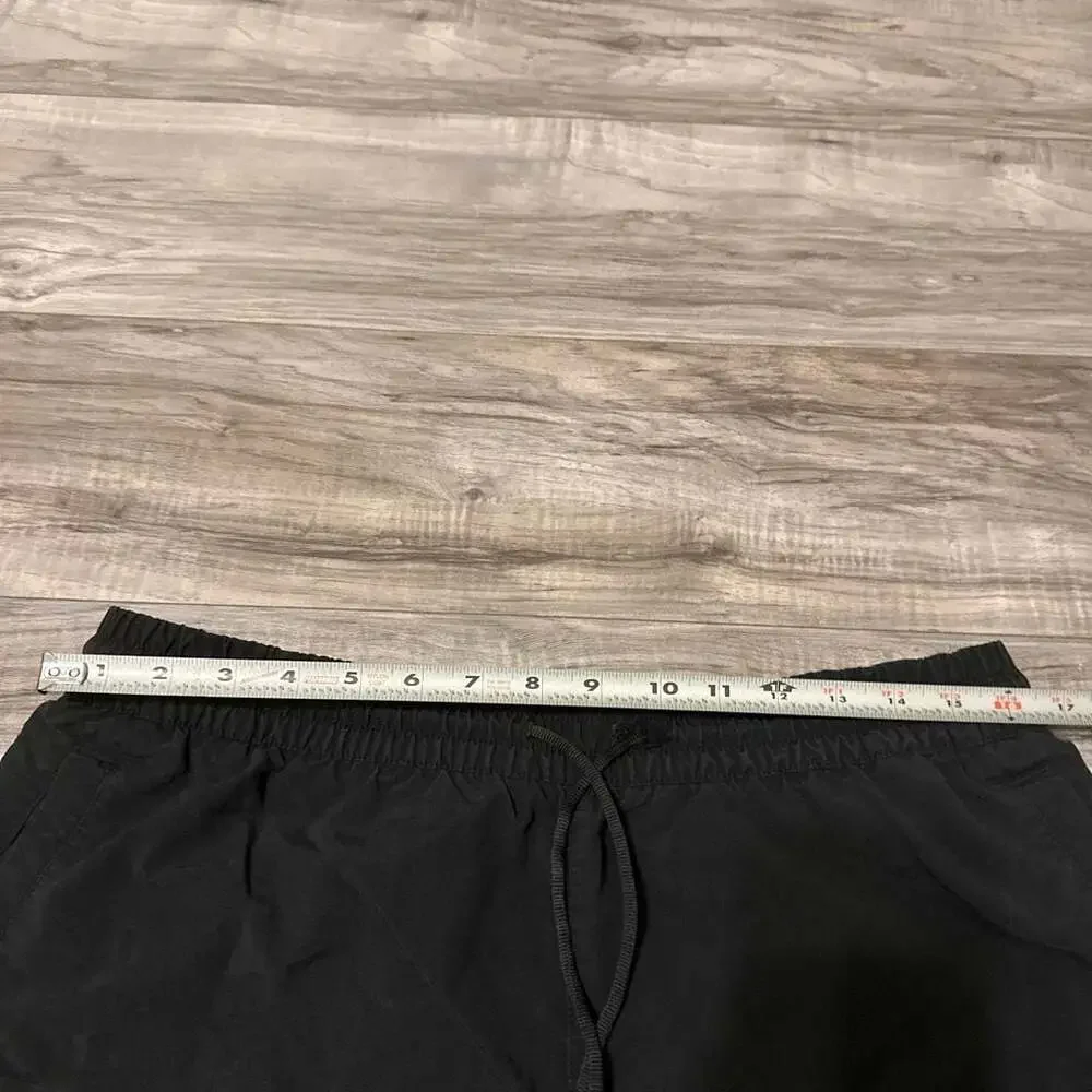 Adidas Originals Tricolor Trefoil Swim Shorts
